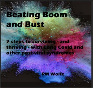Beating Boom and Bust