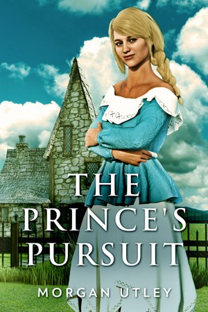 The Prince's Pursuit