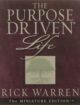 Best Books for Finding your Purpose