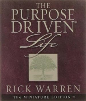Best Books for Finding your Purpose