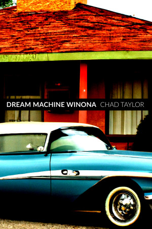 Dream Machine Winona
