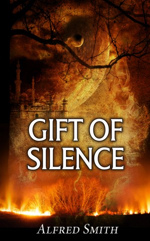 Gift of Silence