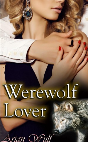 Werewolf Lover