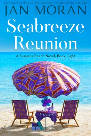 Seabreeze Reunion