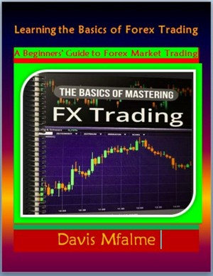 Learning the Basics of Forex Market Trading
