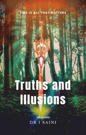 Truths and Illusions