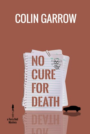No Cure for Death