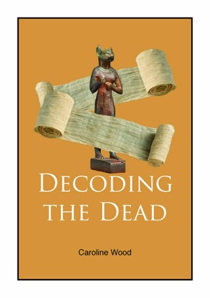 Decoding the Dead