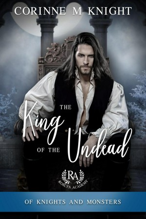 The King of the Undead