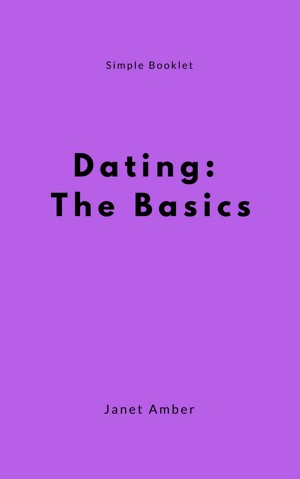 Dating: The Basics
