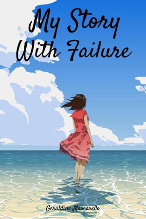 My Story With Failure
