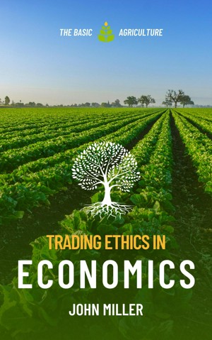 Trading Ethics in Economics