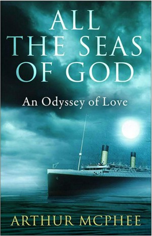 All the Seas of God