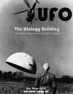 The Ufology Building