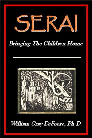 Serai: Bringing The Children Home