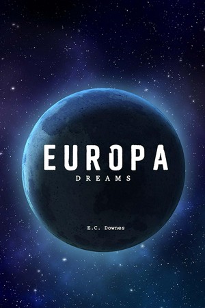 Europa Dreams