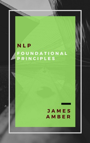 NLP: Foundational Principles
