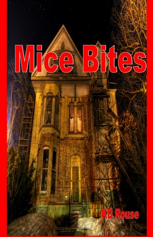 Mice Bites