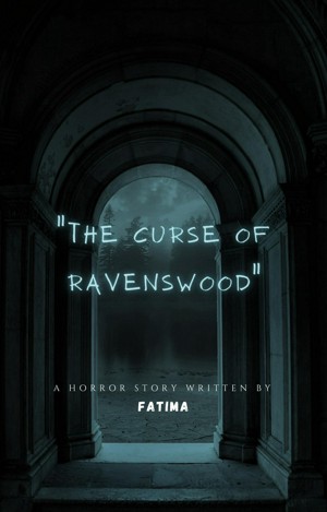 The Curse of Ravenswood