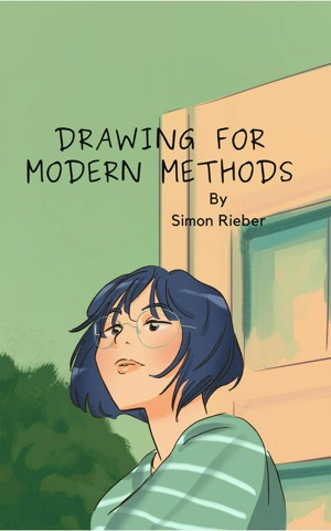 Drawing for Modern Methods