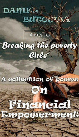 Breaking The Poverty Circle