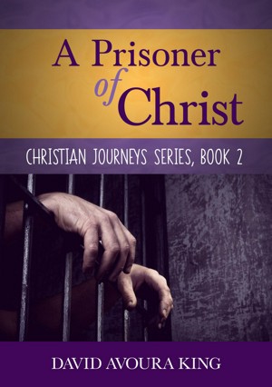 A Prisoner of Christ