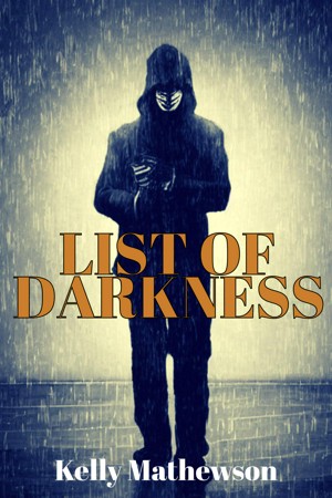 List of Darkness