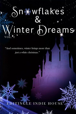 Snowflakes and Winter Dreams