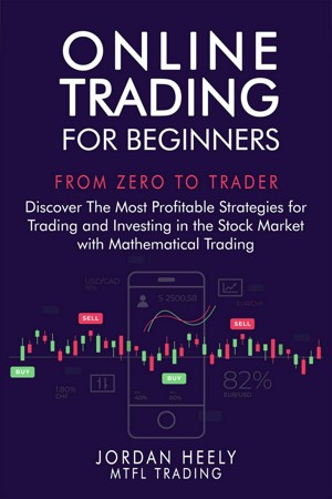 Online Trading for Beginners