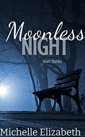 Moonless Night