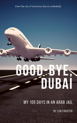 Good-Bye, Dubai