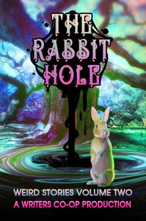 The Rabbit Hole