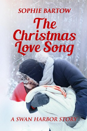 The Christmas Love Song