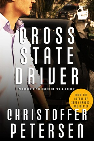 Cross State Driver