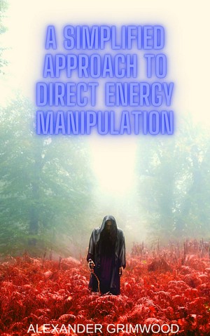 A Simplified Approach to Direct Energy Manipulation