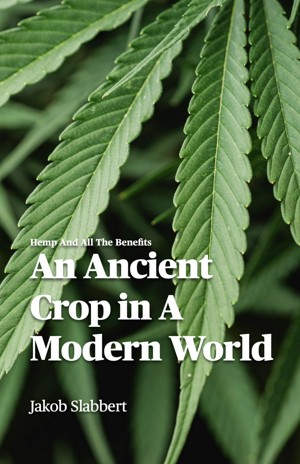 An Ancient Crop in A Modern World