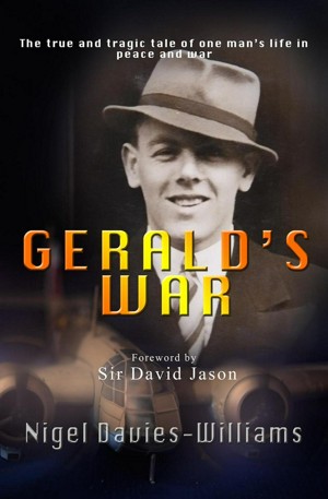 Gerald's War