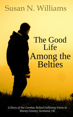 The Good Life among the Belties