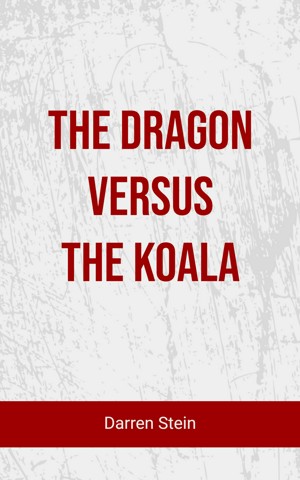 The Dragon versus the Koala