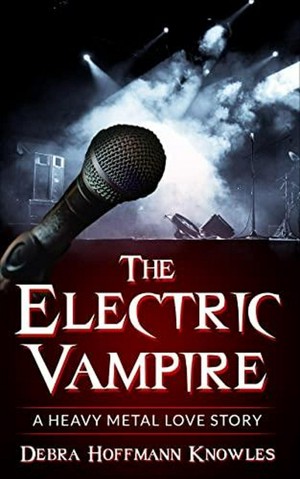 The Electric Vampire