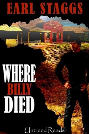 Where Billy Died