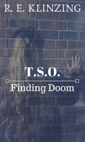 Finding Doom