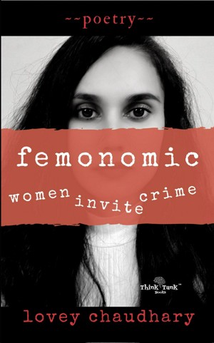 Femonomic: Women Invite Crime