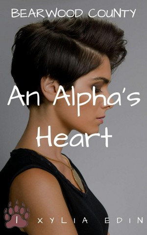 An Alpha's Heart