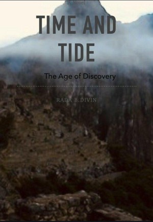 Tide and Time: The Age of Discovery