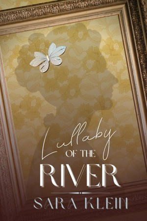 Lullaby of the River