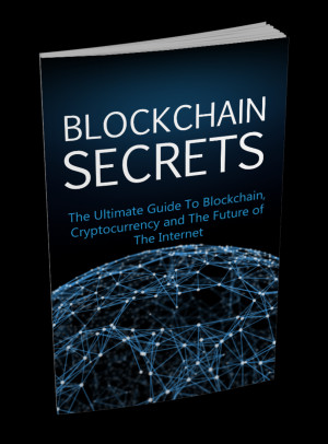 Blockchain Secrets