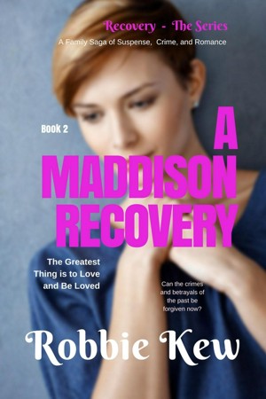 A Maddison Recovery