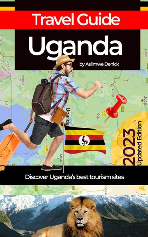 Uganda-Travel Guide