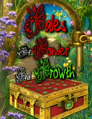 Tales of Wonder and Growth